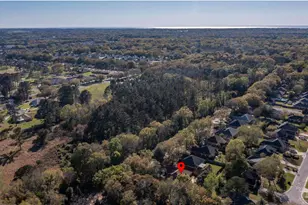 10471 Windmill Rd, Fairhope, AL 36532 - Photo 65