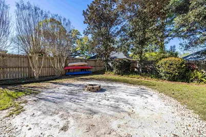 10471 Windmill Rd, Fairhope, AL 36532 - Photo 43