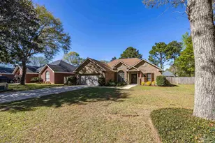 10471 Windmill Rd, Fairhope, AL 36532 - Photo 47