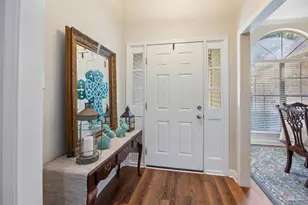 10471 Windmill Rd, Fairhope, AL 36532 - Photo 3