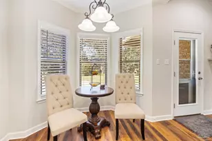 10471 Windmill Rd, Fairhope, AL 36532 - Photo 7