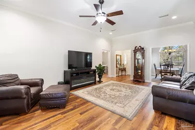 10471 Windmill Rd, Fairhope, AL 36532 - Photo 5