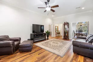 10471 Windmill Rd, Fairhope, AL 36532 - Photo 5