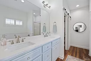 10471 Windmill Rd, Fairhope, AL 36532 - Photo 23