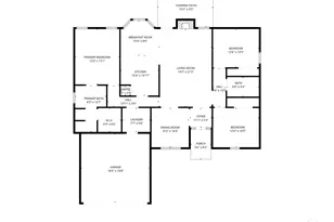 10471 Windmill Rd, Fairhope, AL 36532 - Photo 69