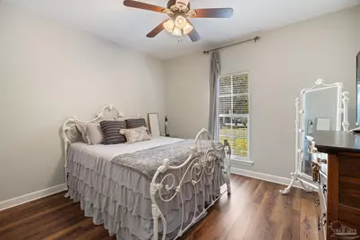 10471 Windmill Rd, Fairhope, AL 36532 - Photo 27