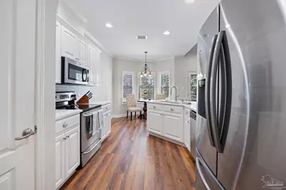 10471 Windmill Rd, Fairhope, AL 36532 - Photo 15