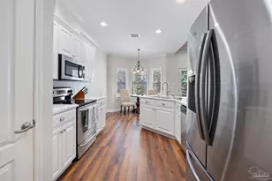 10471 Windmill Rd, Fairhope, AL 36532 - Photo 15