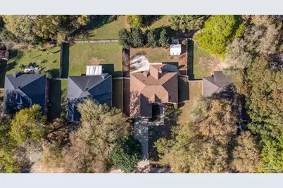 10471 Windmill Rd, Fairhope, AL 36532 - Photo 57