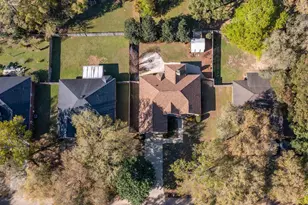 10471 Windmill Rd, Fairhope, AL 36532 - Photo 57