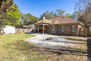 10471 Windmill Rd, Fairhope, AL 36532 - Photo 45