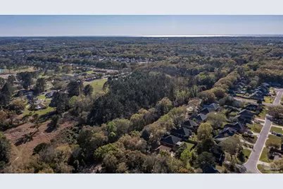 10471 Windmill Rd, Fairhope, AL 36532 - Photo 67