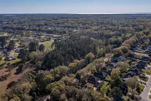 10471 Windmill Rd, Fairhope, AL 36532 - Photo 67