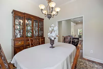 10471 Windmill Rd, Fairhope, AL 36532 - Photo 9