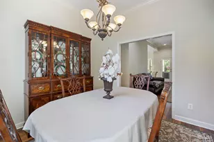 10471 Windmill Rd, Fairhope, AL 36532 - Photo 9