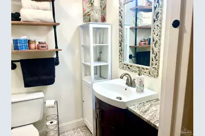 224 Garden St #148, Pensacola, FL 32502 - Photo 21