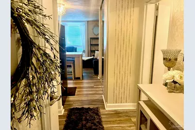 224 Garden St #148, Pensacola, FL 32502 - Photo 13