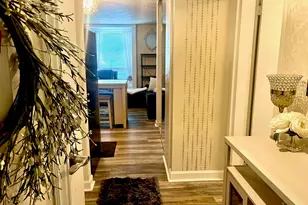 224 Garden St, Pensacola, FL 32502 - Photo 13