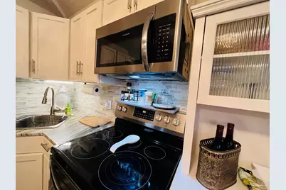 224 Garden St #148, Pensacola, FL 32502 - Photo 11