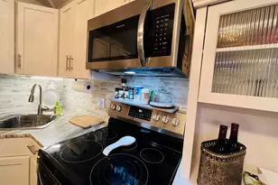 224 Garden St, Pensacola, FL 32502 - Photo 11