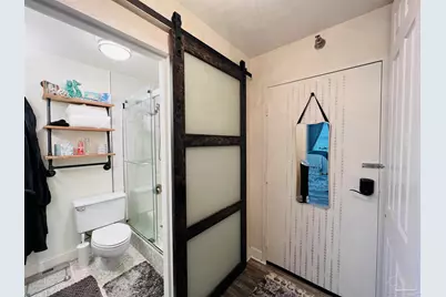 224 Garden St #148, Pensacola, FL 32502 - Photo 27