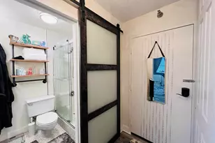 224 Garden St, Pensacola, FL 32502 - Photo 27