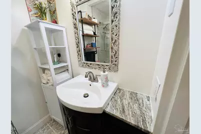 224 Garden St #148, Pensacola, FL 32502 - Photo 25