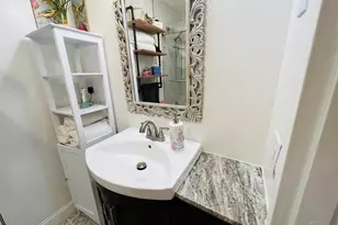 224 Garden St, Pensacola, FL 32502 - Photo 25