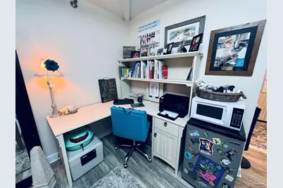 224 Garden St #148, Pensacola, FL 32502 - Photo 19