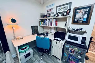 224 Garden St, Pensacola, FL 32502 - Photo 19