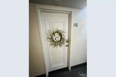 224 Garden St #148, Pensacola, FL 32502 - Photo 29