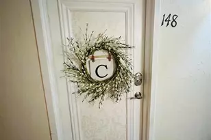 224 Garden St, Pensacola, FL 32502 - Photo 29