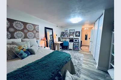 224 Garden St #148, Pensacola, FL 32502 - Photo 15