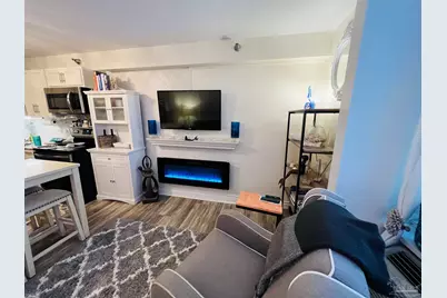 224 Garden St #148, Pensacola, FL 32502 - Photo 3