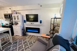 224 Garden St, Pensacola, FL 32502 - Photo 3