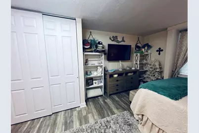 224 Garden St #148, Pensacola, FL 32502 - Photo 17