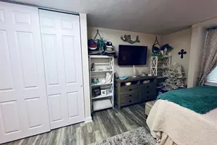 224 Garden St, Pensacola, FL 32502 - Photo 17