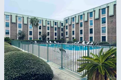 224 Garden St #148, Pensacola, FL 32502 - Photo 31