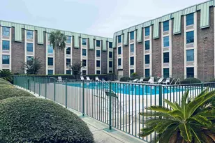 224 Garden St, Pensacola, FL 32502 - Photo 31