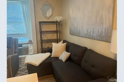 224 Garden St #148, Pensacola, FL 32502 - Photo 7