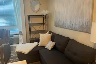 224 Garden St, Pensacola, FL 32502 - Photo 7