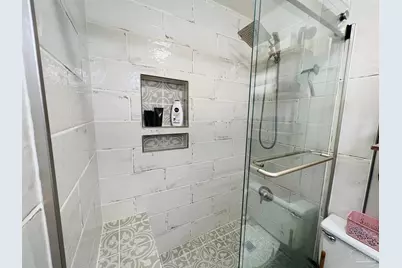 224 Garden St #148, Pensacola, FL 32502 - Photo 23