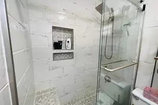 224 Garden St, Pensacola, FL 32502 - Photo 23