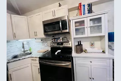 224 Garden St #148, Pensacola, FL 32502 - Photo 9