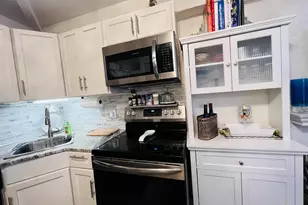 224 Garden St, Pensacola, FL 32502 - Photo 9