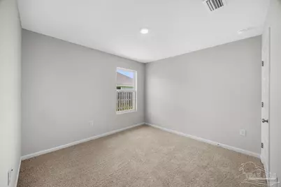 4029 Whitetail Ln, Pensacola, FL 32526 - Photo 13