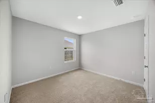 4029 Whitetail Ln, Pensacola, FL 32526 - Photo 13