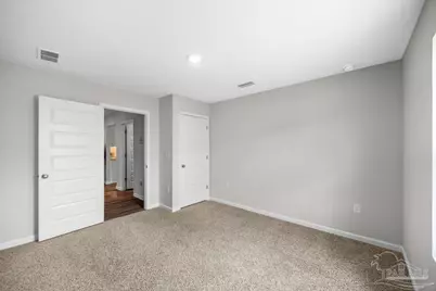 4029 Whitetail Ln, Pensacola, FL 32526 - Photo 11