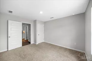 4029 Whitetail Ln, Pensacola, FL 32526 - Photo 11