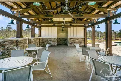 4029 Whitetail Ln, Pensacola, FL 32526 - Photo 17